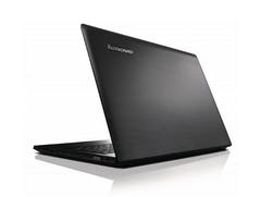 LENOVO G50-70