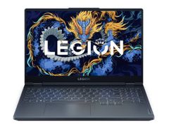 LAPTOP LENOVO LEGION 5 Y7000 IRX9