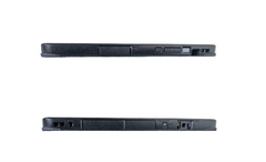MÁY TÍNH BẢNG FUJITSU Q507