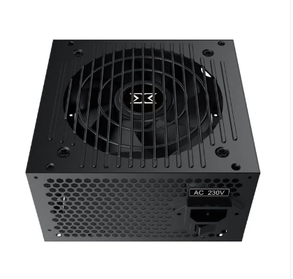 Nguồn Xigmatek X-POWER III 350W 2ND