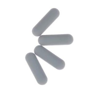 Chân Chống Trượt Bằng Cao Su Cho hp 840 G5 G6