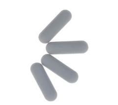 Chân Chống Trượt Bằng Cao Su Cho hp 840 G5 G6