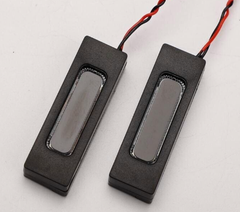 Loa Laptop Vuông Tốt - Bh 01 tháng