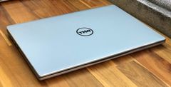 DELL INSPIRON 7572| CPU i7 8550U| Ram 16GB| NVME 256GB| VGA MX150 4GB| Màn hình 15.6 