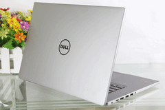 DELL INSPIRON 7472| CPU i7 8550U| Ram 8GB| NVME 256GB| VGA MX150| Màn hình 14.0