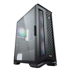 VỎ CASE GAMING VSPTECH P710 2ND