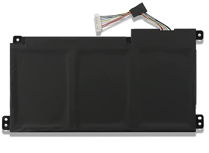 PIN ASUS B31N1912 ZIN - BH 06 THÁNG