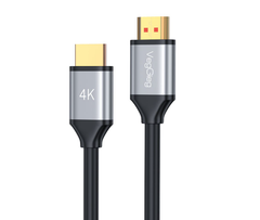 Cable HDMI 10m VegGieg V-H305 4K - Bh 12 tháng
