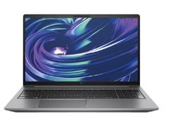 HP Zbook Power G7 Core i7-10750H| Ram 16Gb| SSD 500Gb| Nvidia Quadro P620 4GB| 15.6″ FHD