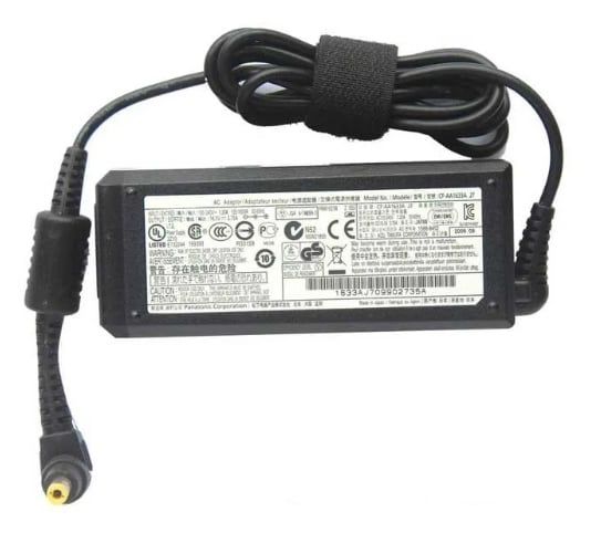 ADAPTER 16V-3.75A 2ND
