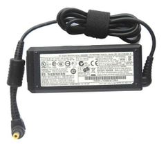 ADAPTER 16V-3.75A 2ND