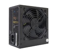 NGUỒN PC SAMA EPS-600 600W 2ND