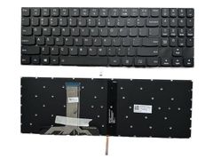 KEY LENOVO Y530 ZIN LED TRẮNG - BH 06 THÁNG