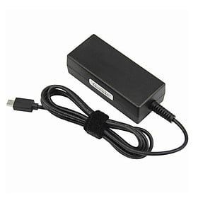 ASUS 19V-1.75A Zin tm (Đầu vuông)