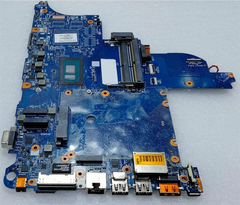 MAIN HP PROBOOK 640 G3 TM