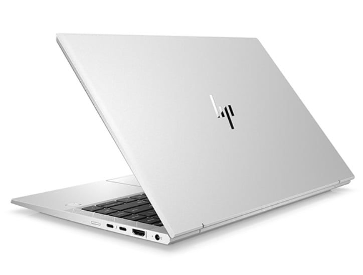 LAPTOP HP ELITEBOOK 840 AERO G8