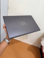 Dell Vostro 5501| Core i5-1035G1| Ram 16GB| NVME 256GB| 15.6-inch FHD 1920*1080