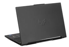 ASUS TUF GAMING F16 FX607V