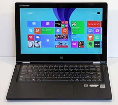 LENOVO YOGA 2 13