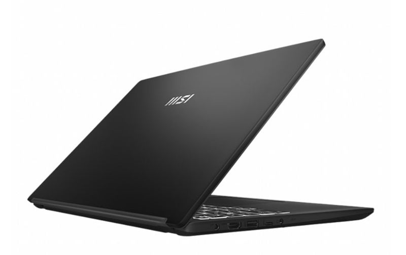 MSI MODERN 15 B12MO