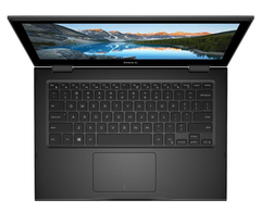 DELL LATITUDE 3390 2 IN 1