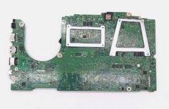 MAIN DELL G5 5500 I7-10750H (2ND)