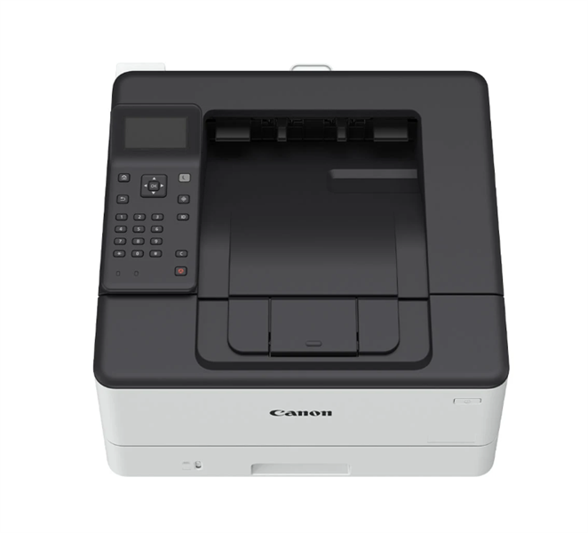 Máy In laser Canon LBP243DW II - Bh 12 tháng