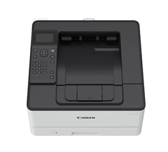 Máy In laser Canon LBP243DW II - Bh 12 tháng