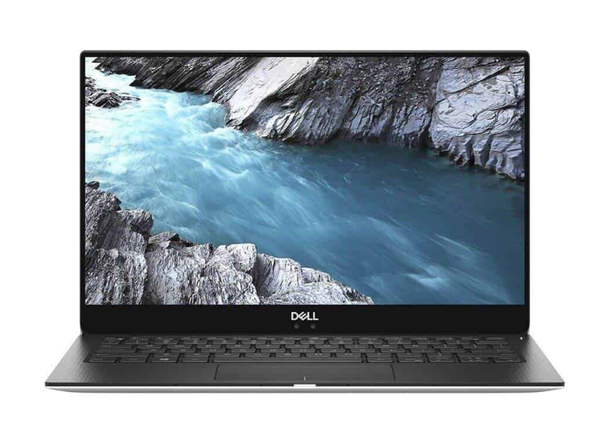 DELL XPS 13 9370