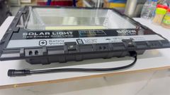 ĐÈN N.LƯỢNG MẶT TRỜI 600W- IP68 -BH 12 THÁNG