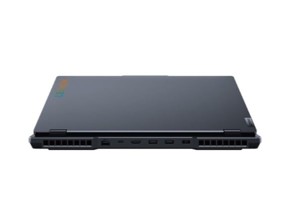 LAPTOP LENOVO LEGION 5 Y7000 IRX9