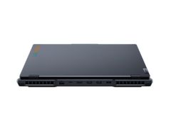 LAPTOP LENOVO LEGION 5 Y7000 IRX9