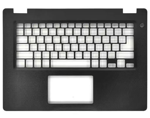 Vỏ C Dell Inspiron 3493