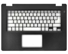 Vỏ C Dell Inspiron 3493