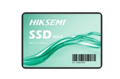SSD HIKSEMI WAVE 128GB - BH 36 THÁNG