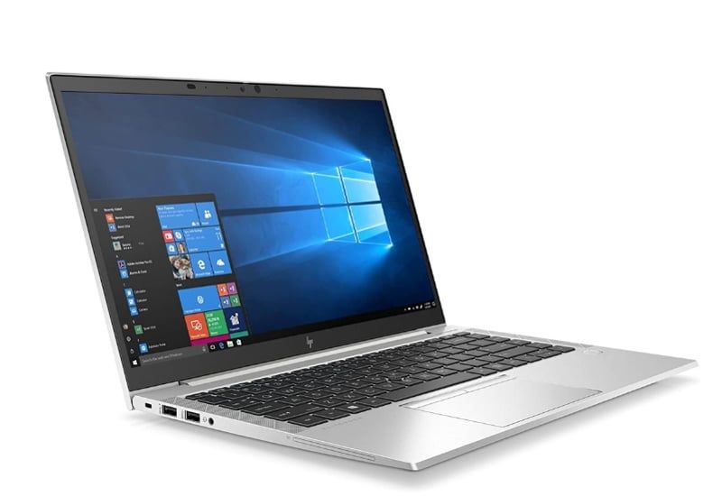 HP ELITEBOOK 840 G7
