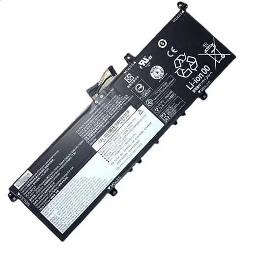 PIN LENOVO L19C4PDD 3CELL ZIN - BH 06 THÁNG