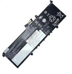 PIN LENOVO L19C4PDD 3CELL ZIN - BH 06 THÁNG