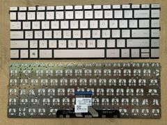 KEY HP 14-DW VÀNG ZIN LED - BH 06 THÁNG