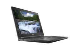 DELL LATITUDE 5491