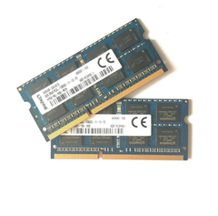 Ram Laptop 8GB 1600 DDR3L