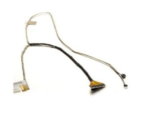Cáp Màn Hình Asus K46 40pin - Bh 01th