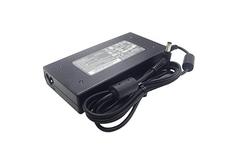 ADAPTER CHICONY 19.5V-6.15A TM - BH 03 THÁNG