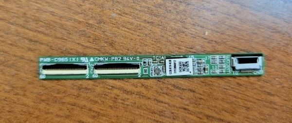 Board cảm ứng LENOVO IDEAPAD FLEX 5 14IIL