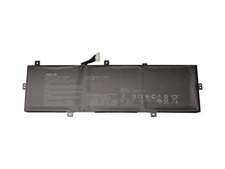 PIN ASUS C31N1620 3CELL ZIN - BH 06 THÁNG