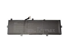 PIN ASUS C31N1620 3CELL ZIN - BH 06 THÁNG