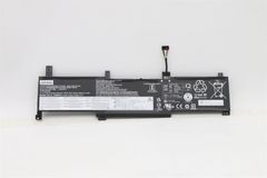 PIN LENOVO L20M3PF0 3CELL ZIN - BH 06 THÁNG