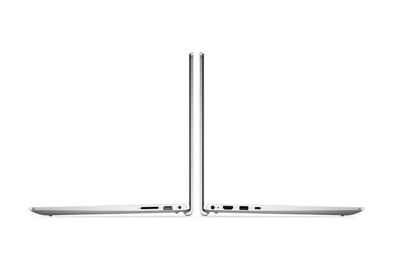 DELL 15 DC15250