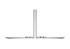 DELL 15 DC15250