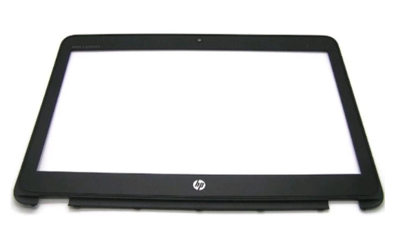 VỎ B VIỀN MÀN HÌNH HP 820 G3